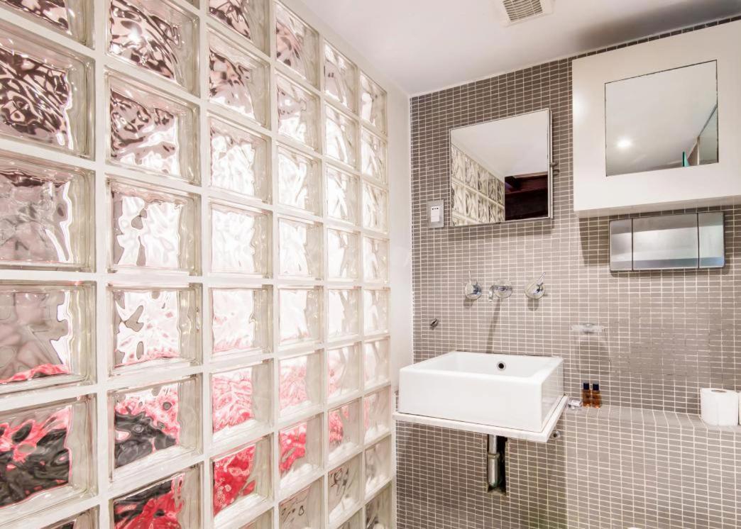 Rsh Balestrari Apartments Roma Dış mekan fotoğraf